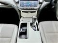 2013 Toyota Crown Athlete Series