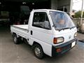 1992 Honda Acty Truck