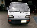 1992 Honda Acty Truck