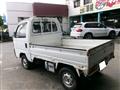 1992 Honda Acty Truck