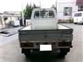 1992 Honda Acty Truck
