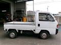 1992 Honda Acty Truck