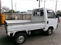 1992 Honda Acty Truck
