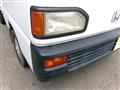 1992 Honda Acty Truck