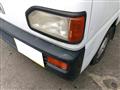 1992 Honda Acty Truck