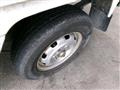 1992 Honda Acty Truck