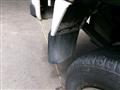 1992 Honda Acty Truck