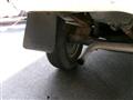 1992 Honda Acty Truck
