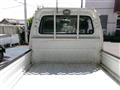 1992 Honda Acty Truck