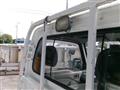 1992 Honda Acty Truck