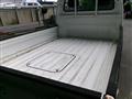 1992 Honda Acty Truck