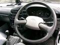 1997 Daihatsu Hijet Truck