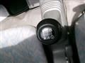 1997 Daihatsu Hijet Truck