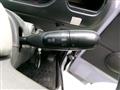 1997 Daihatsu Hijet Truck