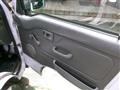 1997 Daihatsu Hijet Truck