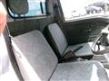 1997 Daihatsu Hijet Truck