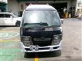 1997 Daihatsu Hijet Truck