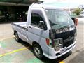 1997 Daihatsu Hijet Truck