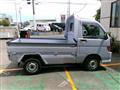 1997 Daihatsu Hijet Truck