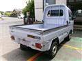 1997 Daihatsu Hijet Truck