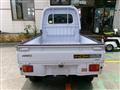 1997 Daihatsu Hijet Truck