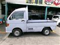 1997 Daihatsu Hijet Truck