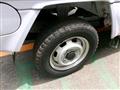 1997 Daihatsu Hijet Truck