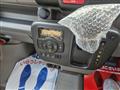 2025 Suzuki Every