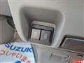2025 Suzuki Every