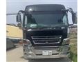 2012 Mitsubishi Mitsubishi Others