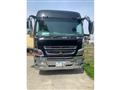 2012 Mitsubishi Mitsubishi Others