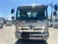 2017 Hino Hino Others