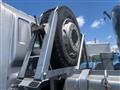 2017 Hino Hino Others