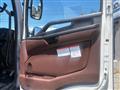 2017 Hino Hino Others