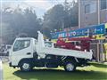 2011 Mitsubishi Canter