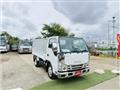 2021 Isuzu Isuzu Others