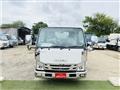 2021 Isuzu Isuzu Others