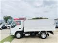 2021 Isuzu Isuzu Others