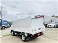 2021 Isuzu Isuzu Others