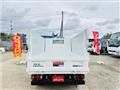 2021 Isuzu Isuzu Others