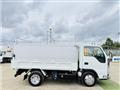 2021 Isuzu Isuzu Others