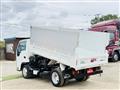 2021 Isuzu Isuzu Others