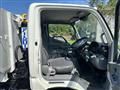 2017 Hino Dutro