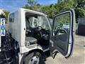2017 Hino Dutro
