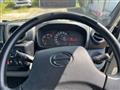 2017 Hino Dutro