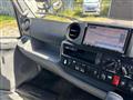 2017 Hino Dutro