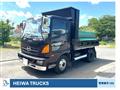 2012 Hino Hino Others