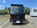 2012 Hino Hino Others