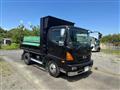2012 Hino Hino Others