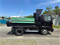 2012 Hino Hino Others